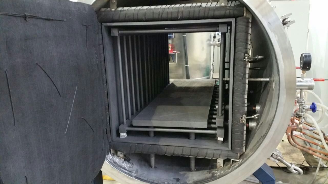 QQ圖片20170107104321