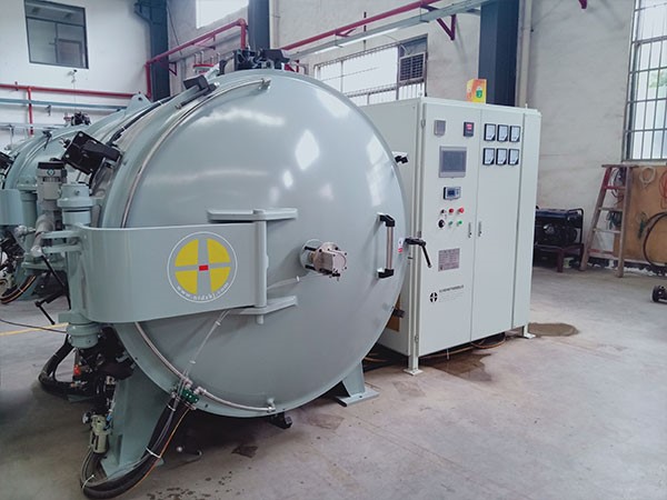 陶瓷燒結爐