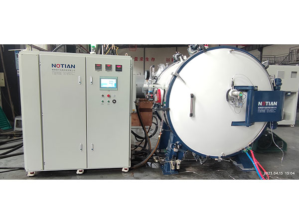 3000℃實驗代加工